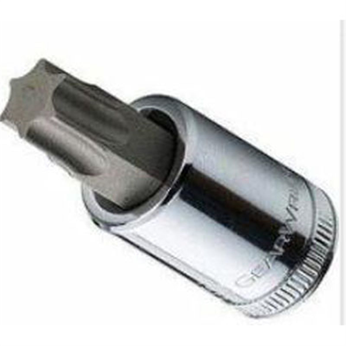 KDT80455_1200Wx1200H