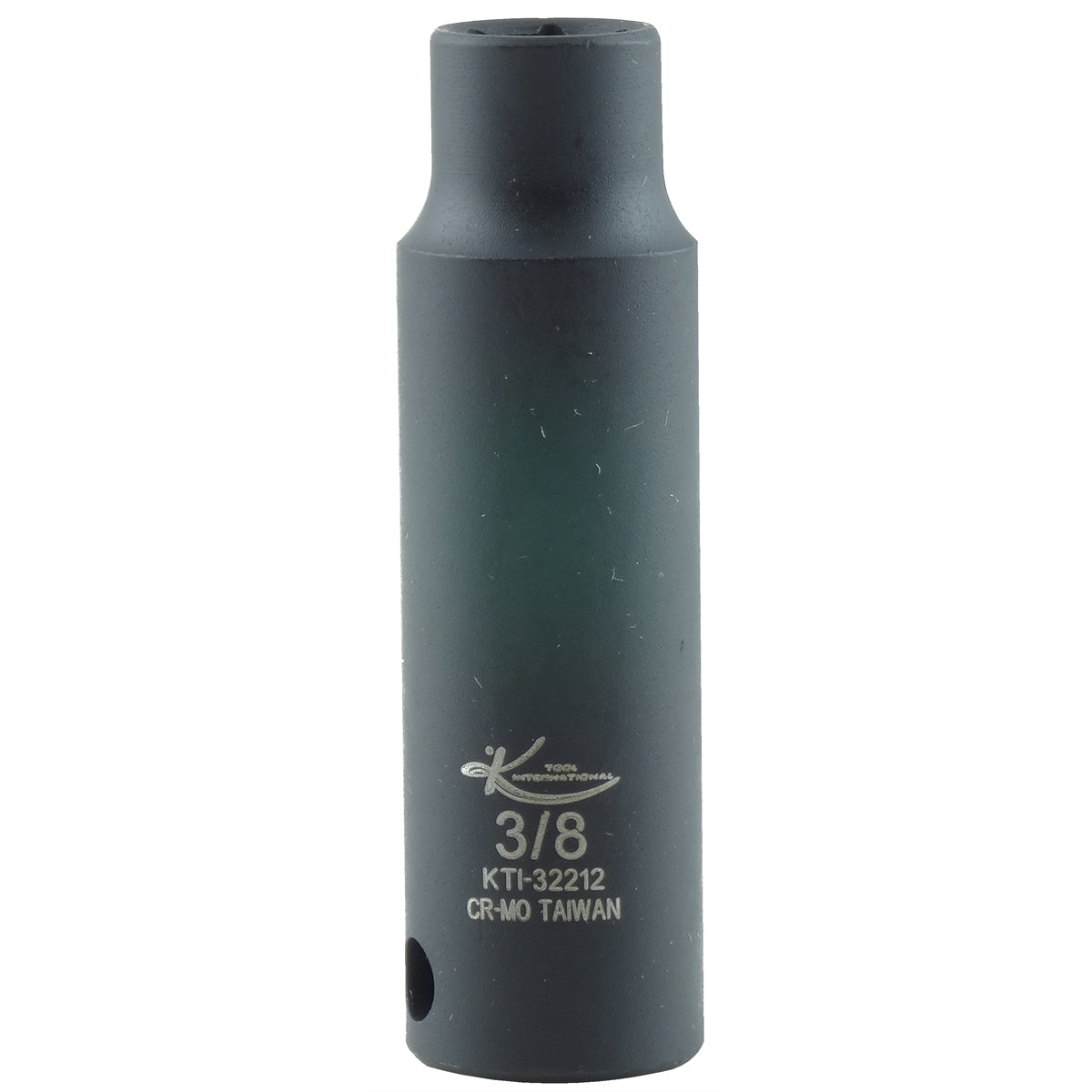 KTI32212_1200Wx1200H