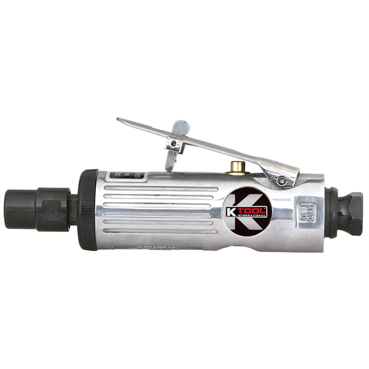 KTI87132A_1200Wx1200H