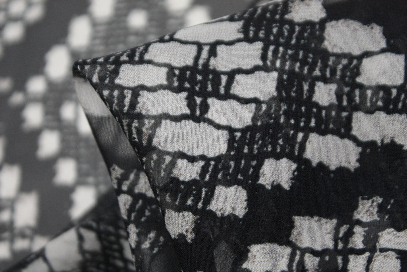 MG_4738_317d7536-20fc-4b1f-a505-1e101876312f