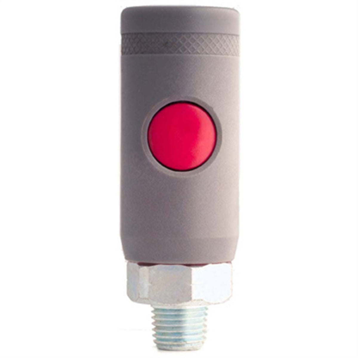 MILS99706_1200Wx1200H