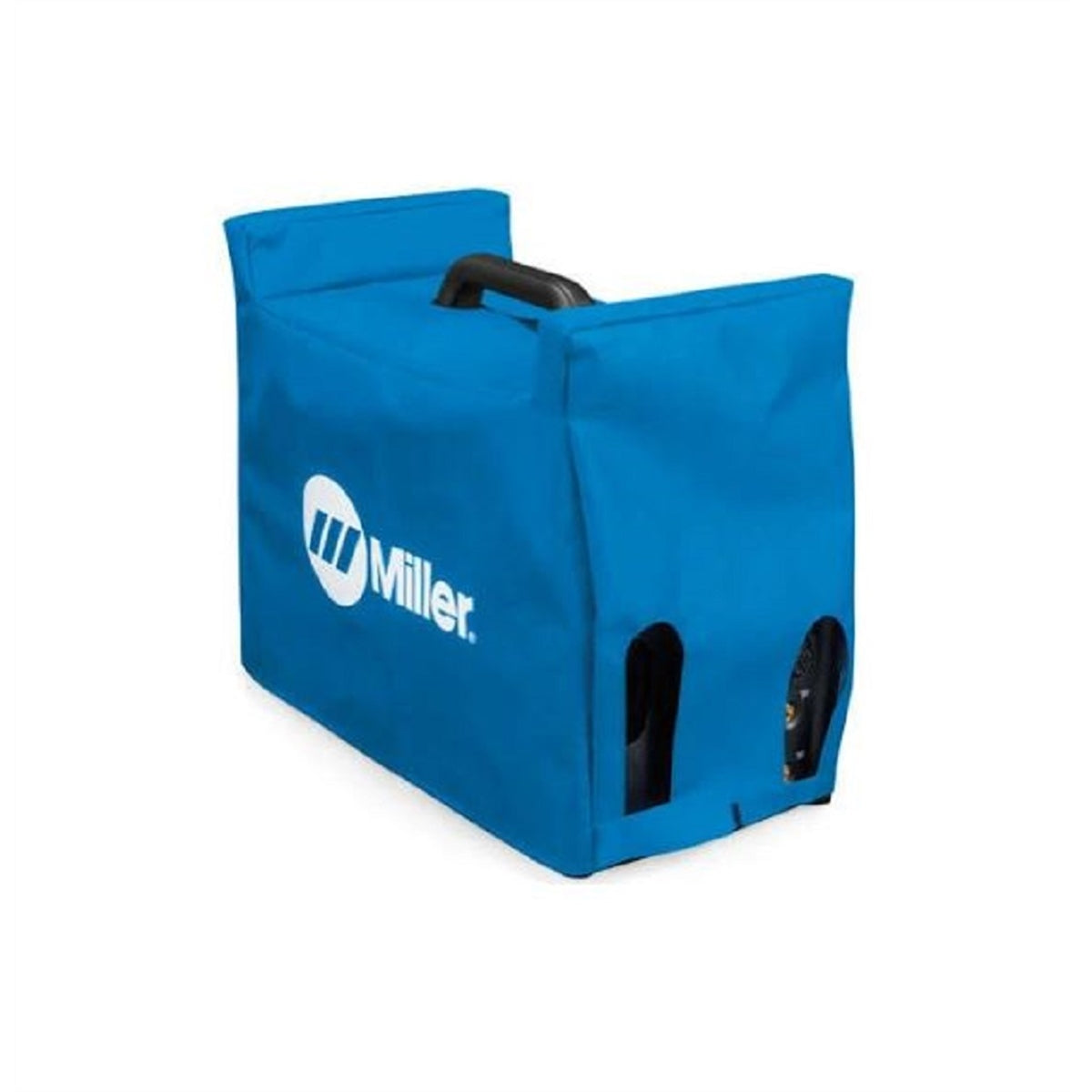 MLL301524_1200Wx1200H