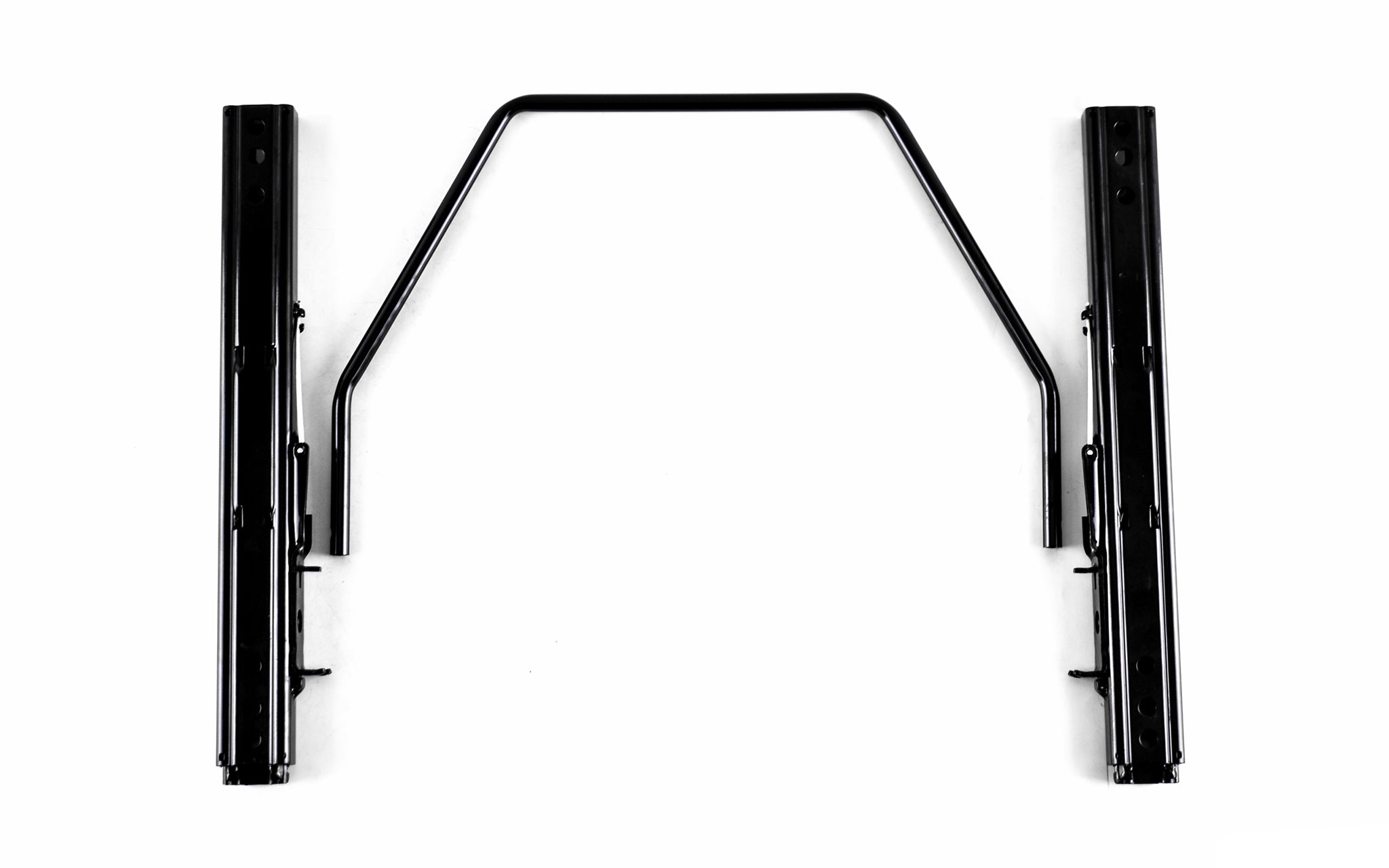 MachtSchnellSliderTrackKit