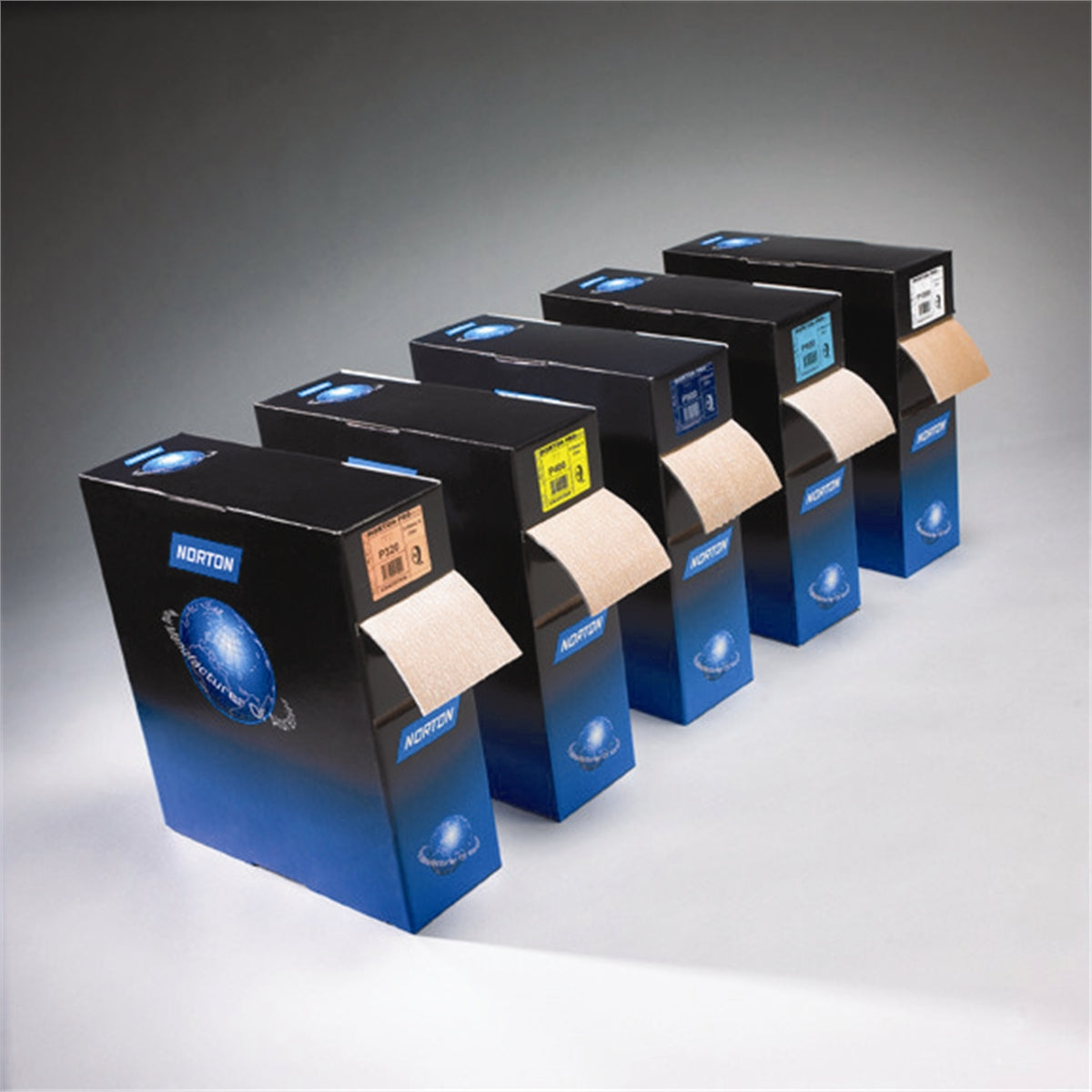 NOR77018_1200Wx1200H