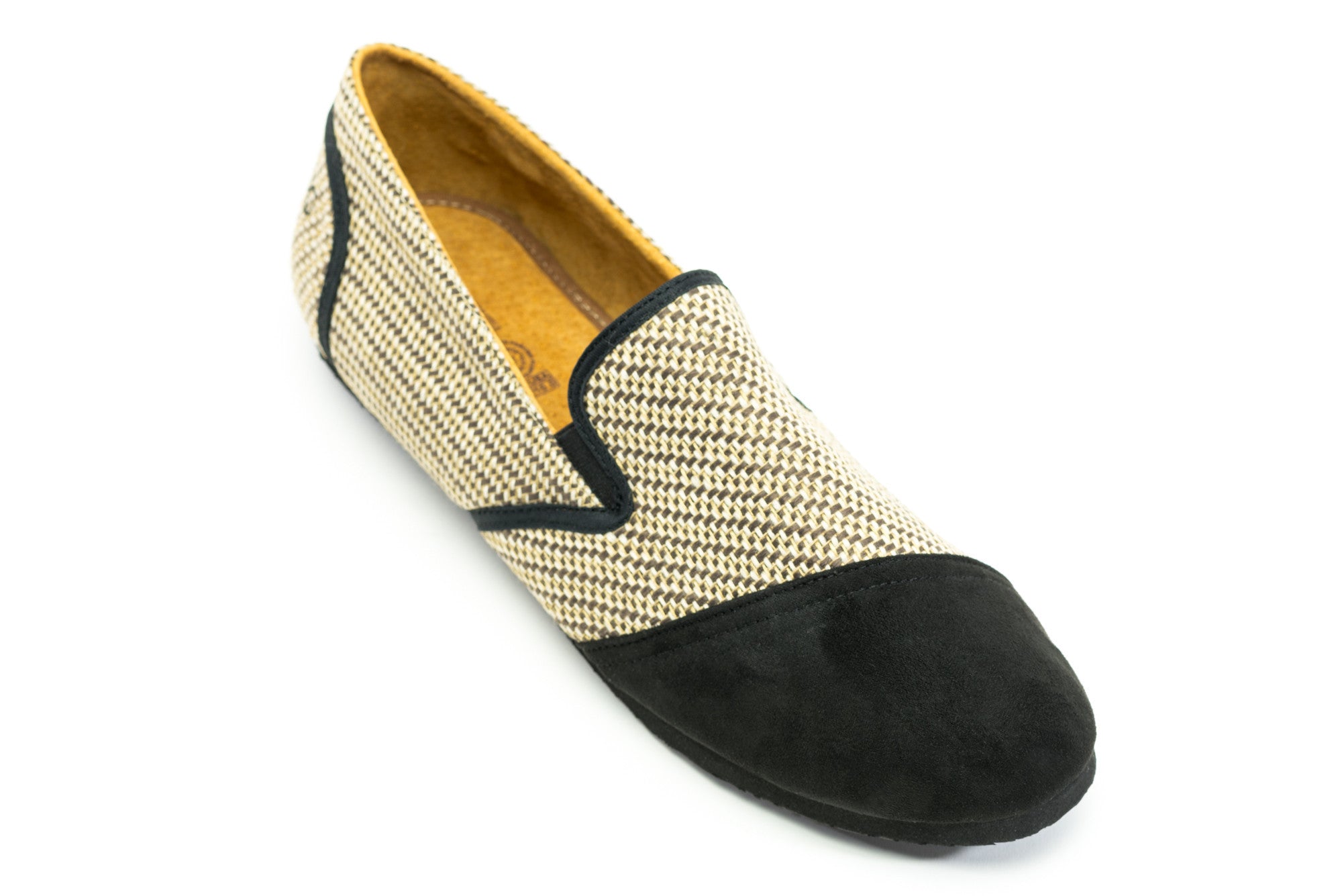 Nov2016-10_951ebed6-bd7b-4d61-939d-975ab41103be