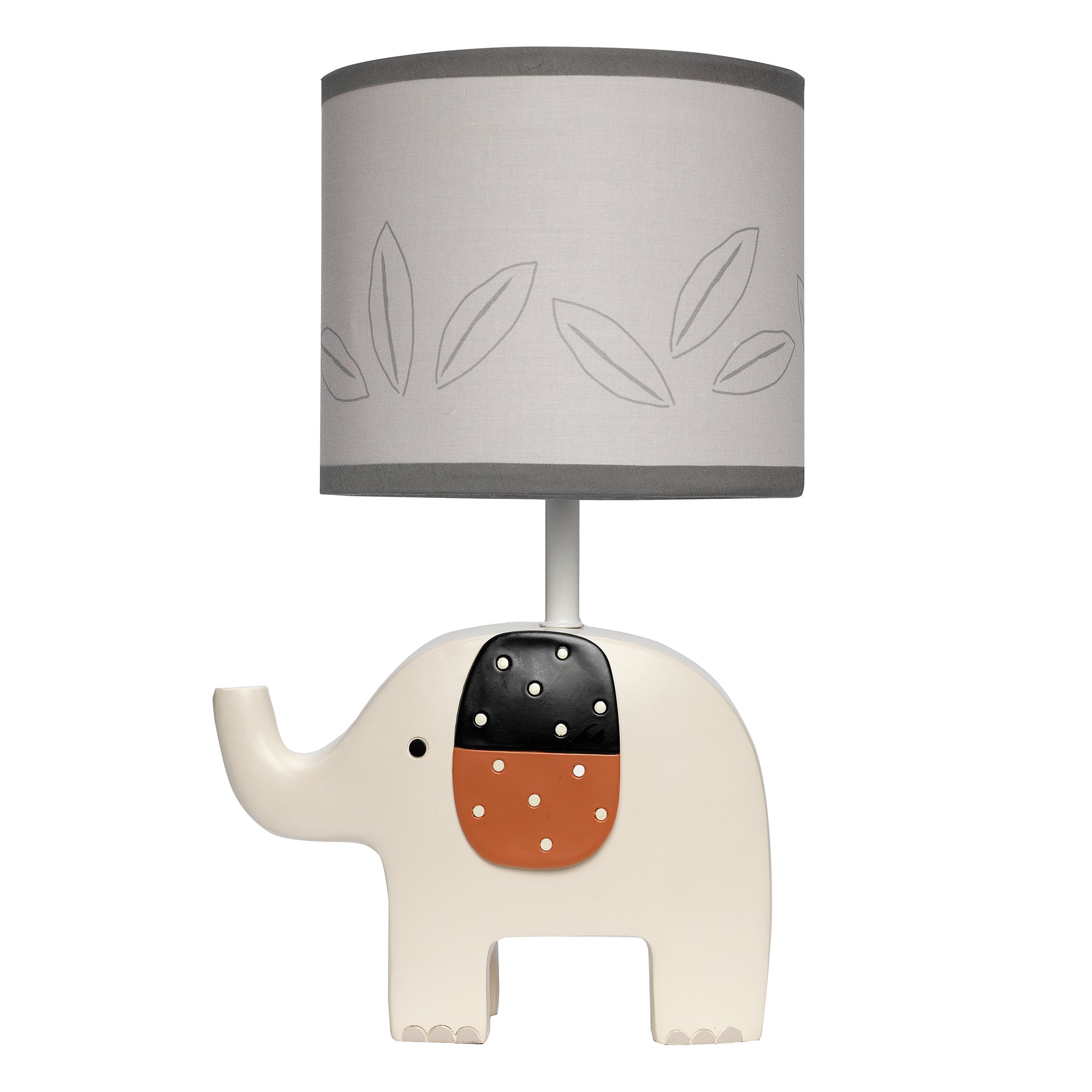 Patchwork-Jungle_lamp
