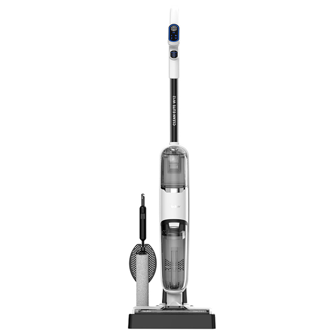 Redkey_W12_Wet-dry_Vacuum_Cleaner