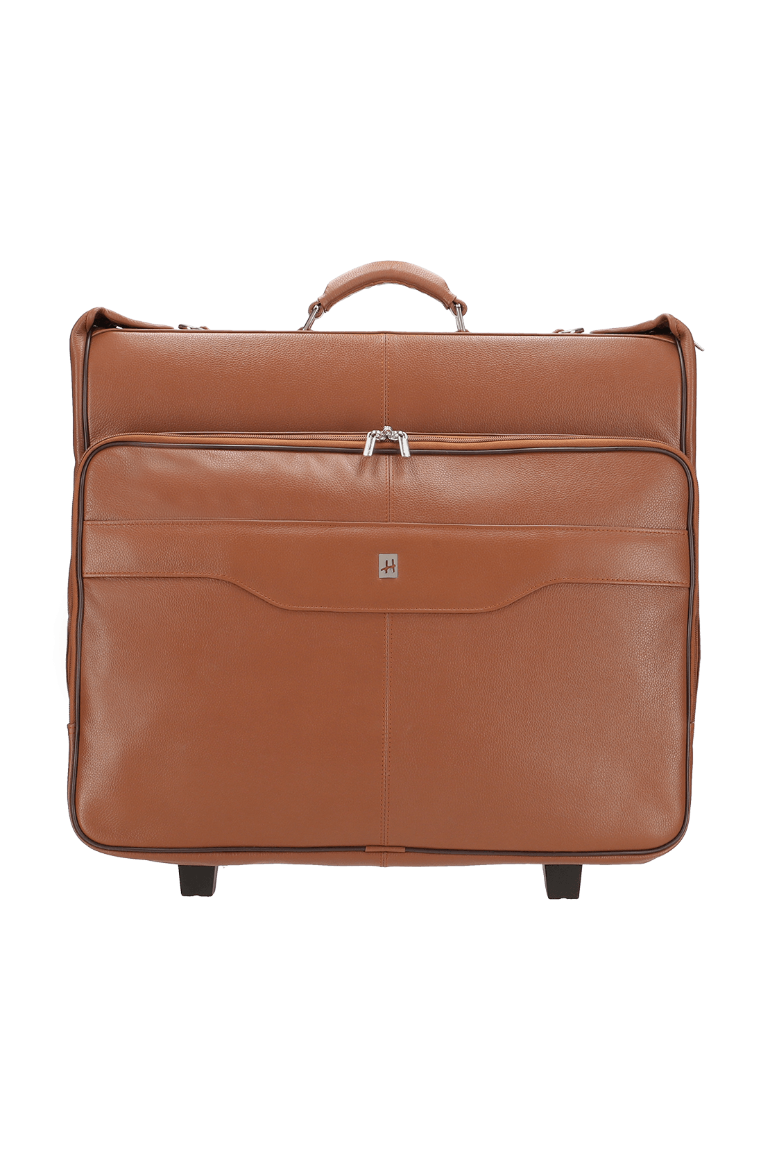 SH1227T-005_1_0da061a1-ed48-40d8-879c-143ccaafb879