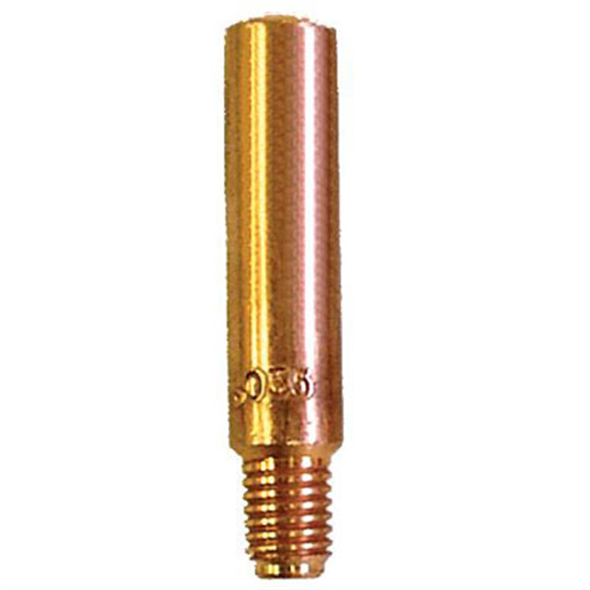 SRK12938_1200Wx1200H