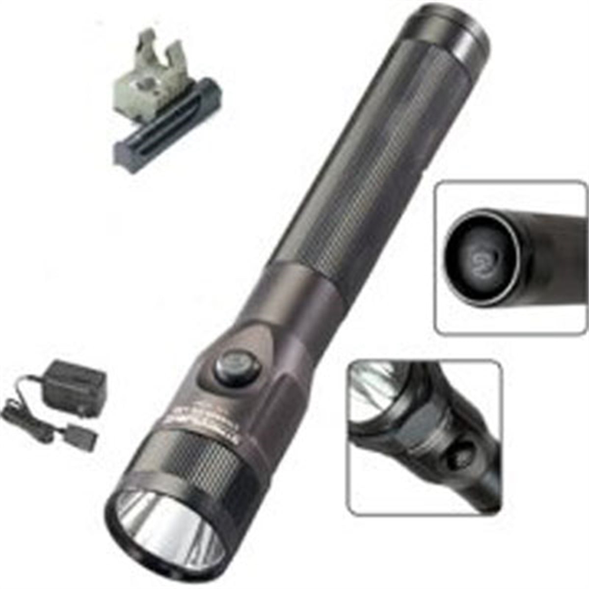 STL75836_1200Wx1200H