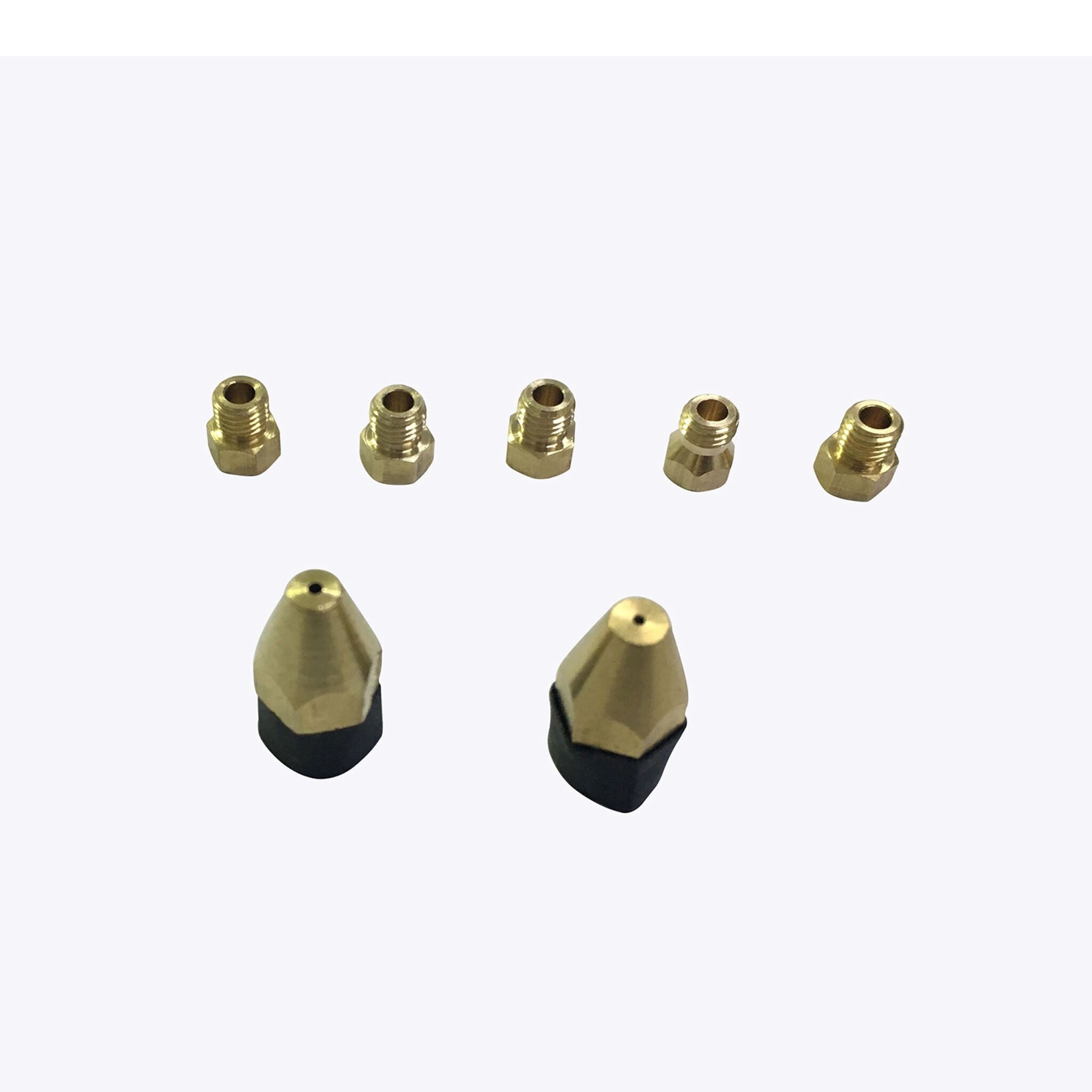 Shopify_JPEG-Thor_91ELP487_LPKLRG4807U_LPKit