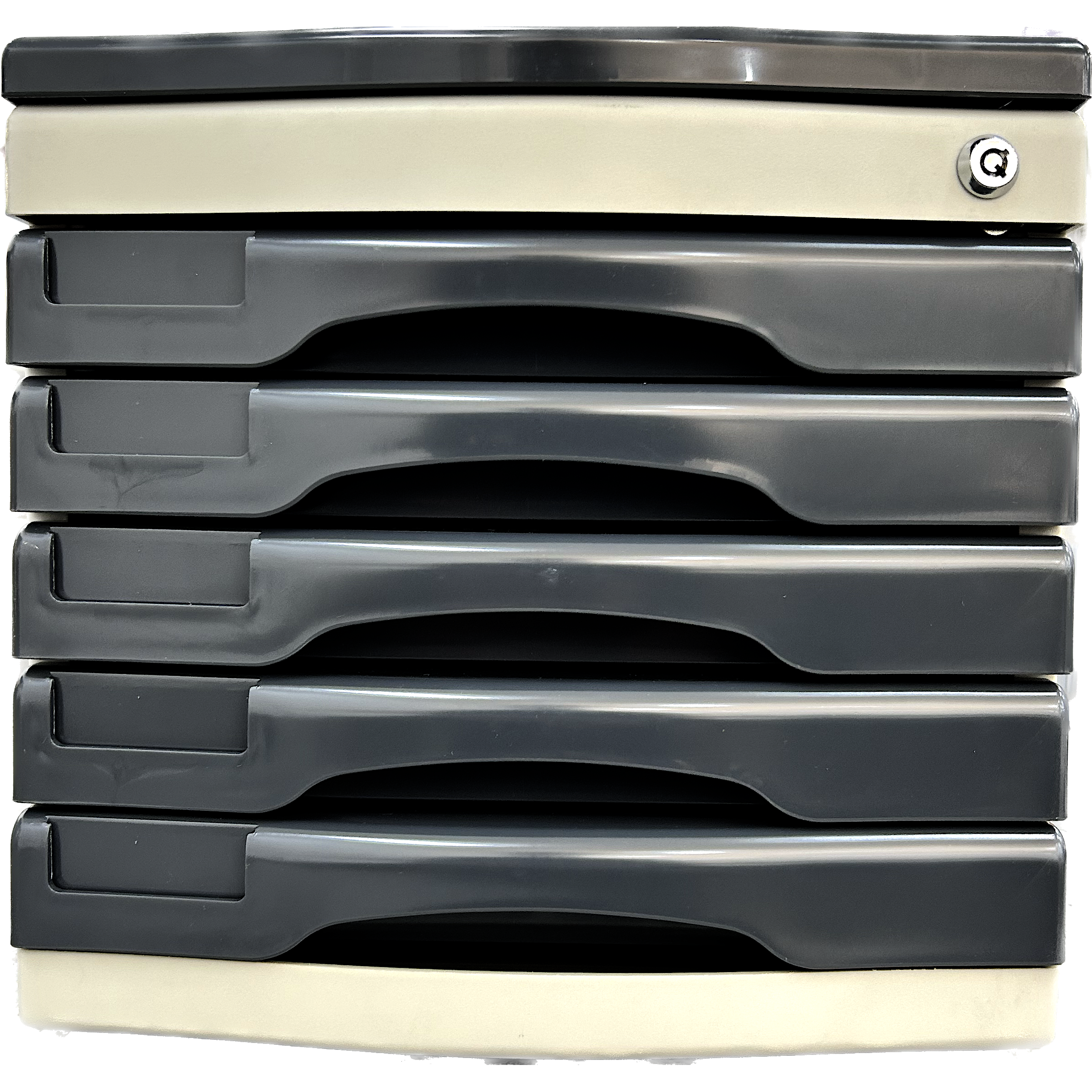 Subject-1_75a3d349-0023-4482-abec-52b24db66745