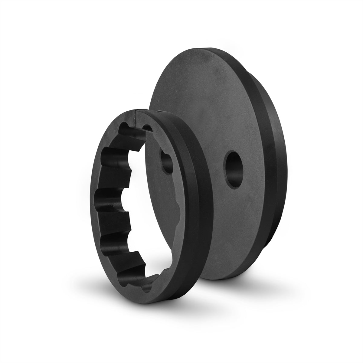 TIG10920_1200Wx1200H