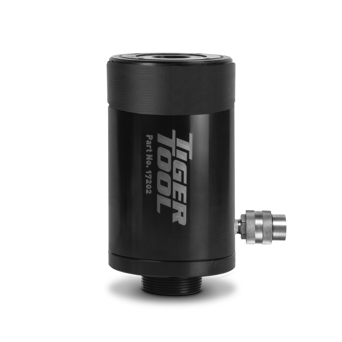 TIG17202_1200Wx1200H