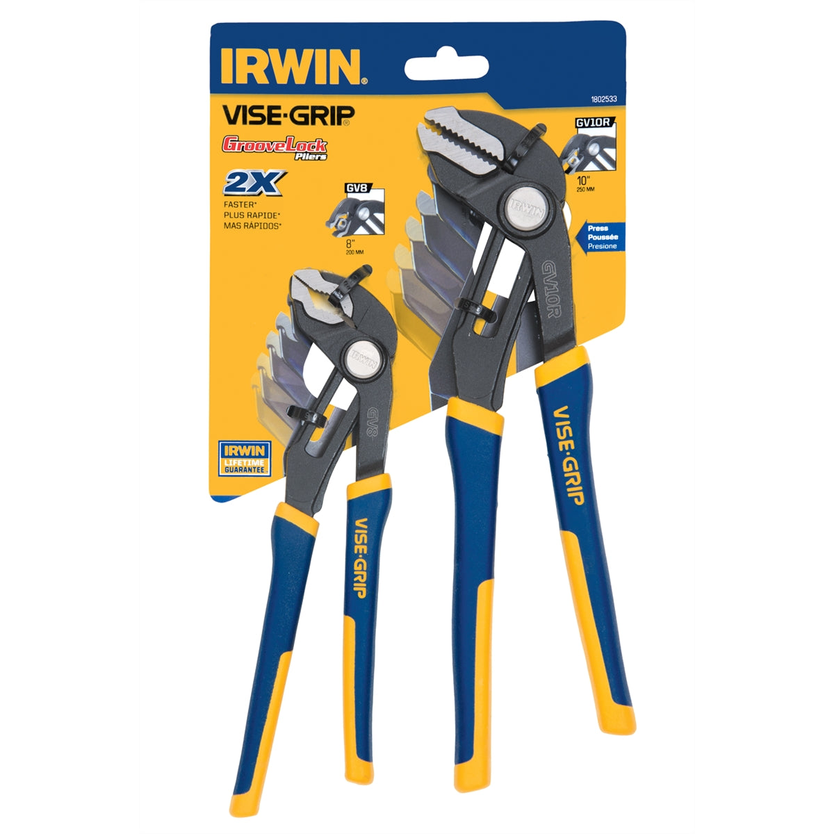 VGP1802533_1200Wx1200H