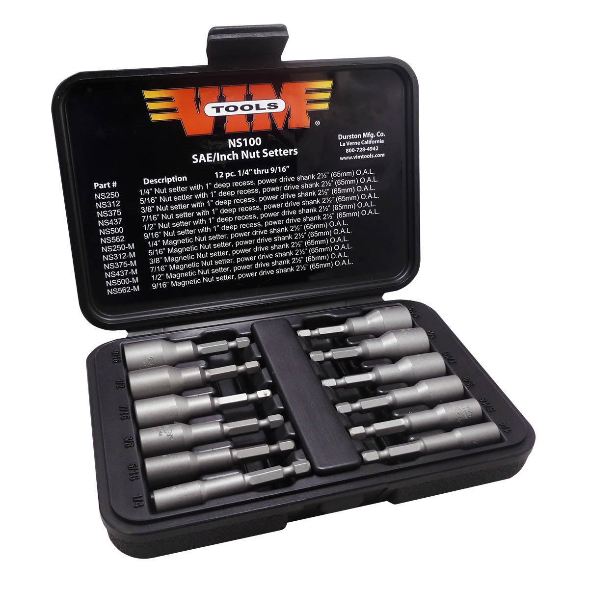 VIMNS100_1200Wx1200H