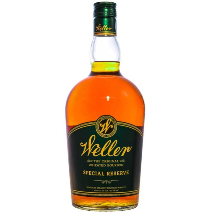 Weller-Special-Reserve-1.75L