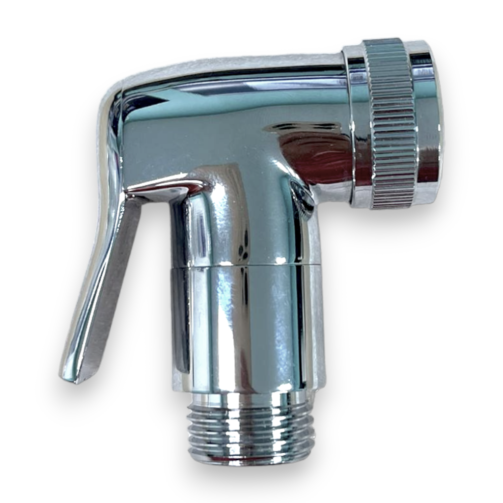 WhatsApp_Image_2023-10-04_at_15.44.33_e507a634-PhotoRoom_1