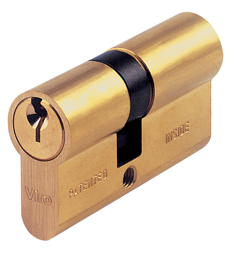 a7e2c61068ad97c2d51d959c292f8f5f