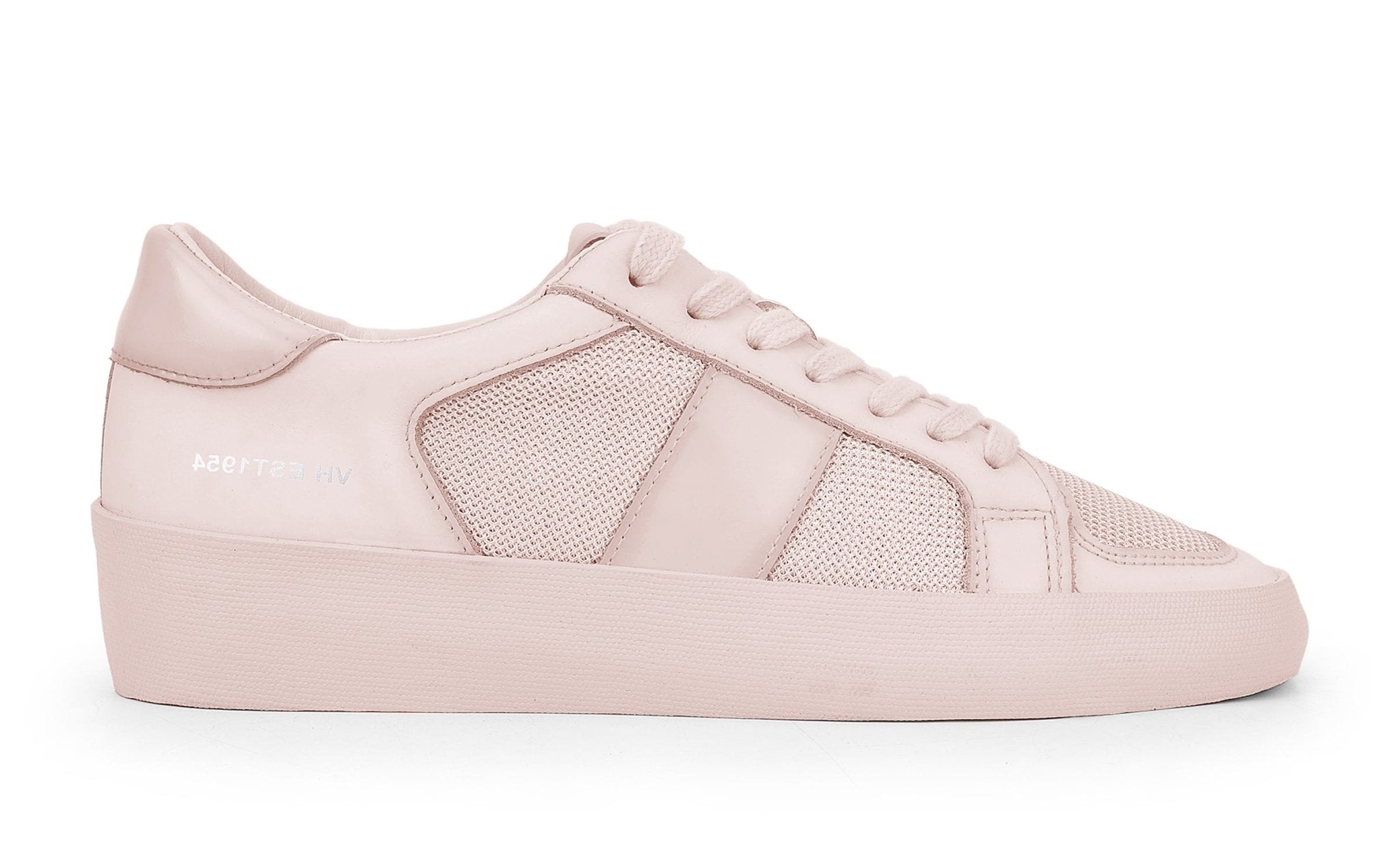 bond-beige-footwear-bond-beige-55-vintagehavanacom-402399