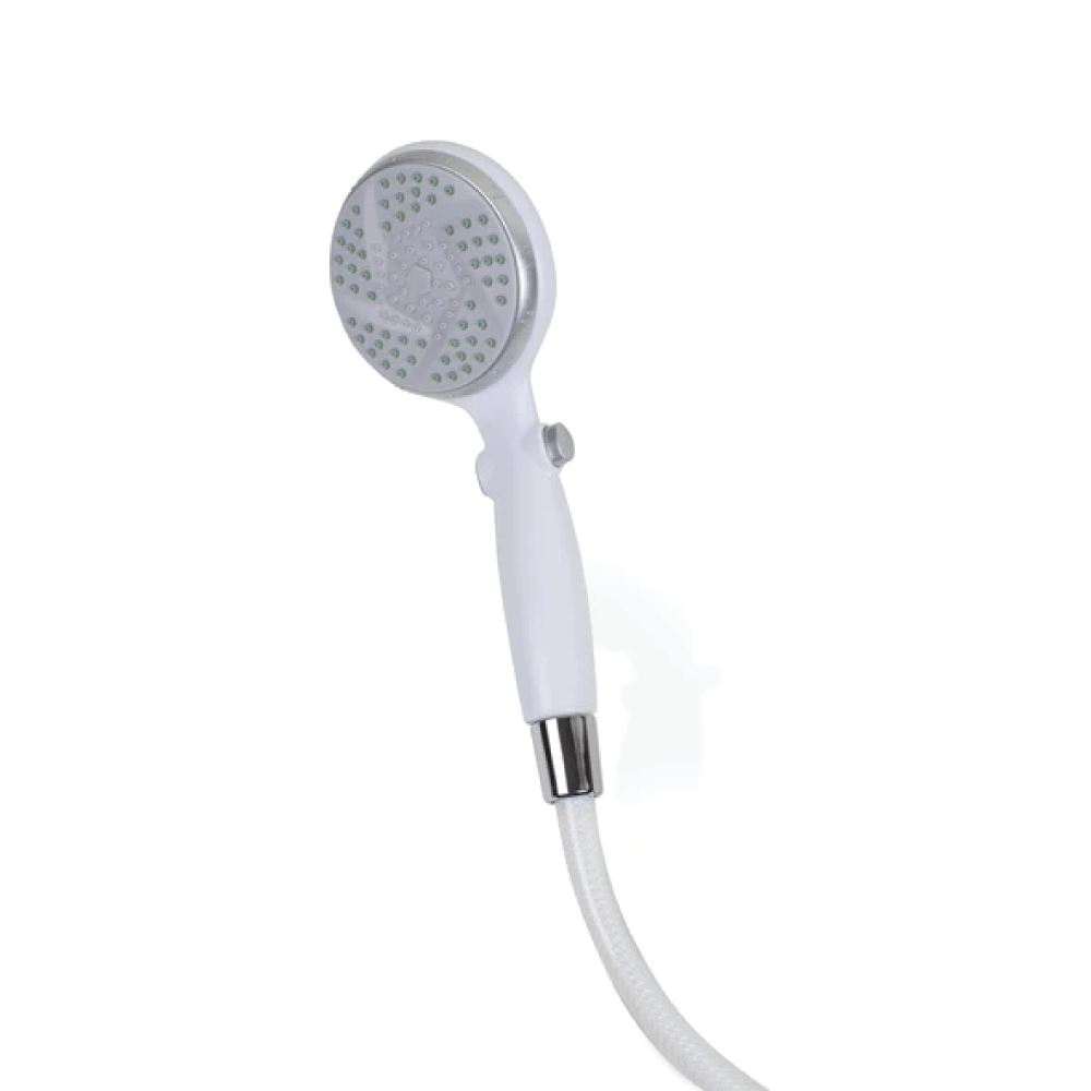 carex-com-handheld-shower-spray-carex-hand-held-shower-spray-with-diverter-valve-28288291569769
