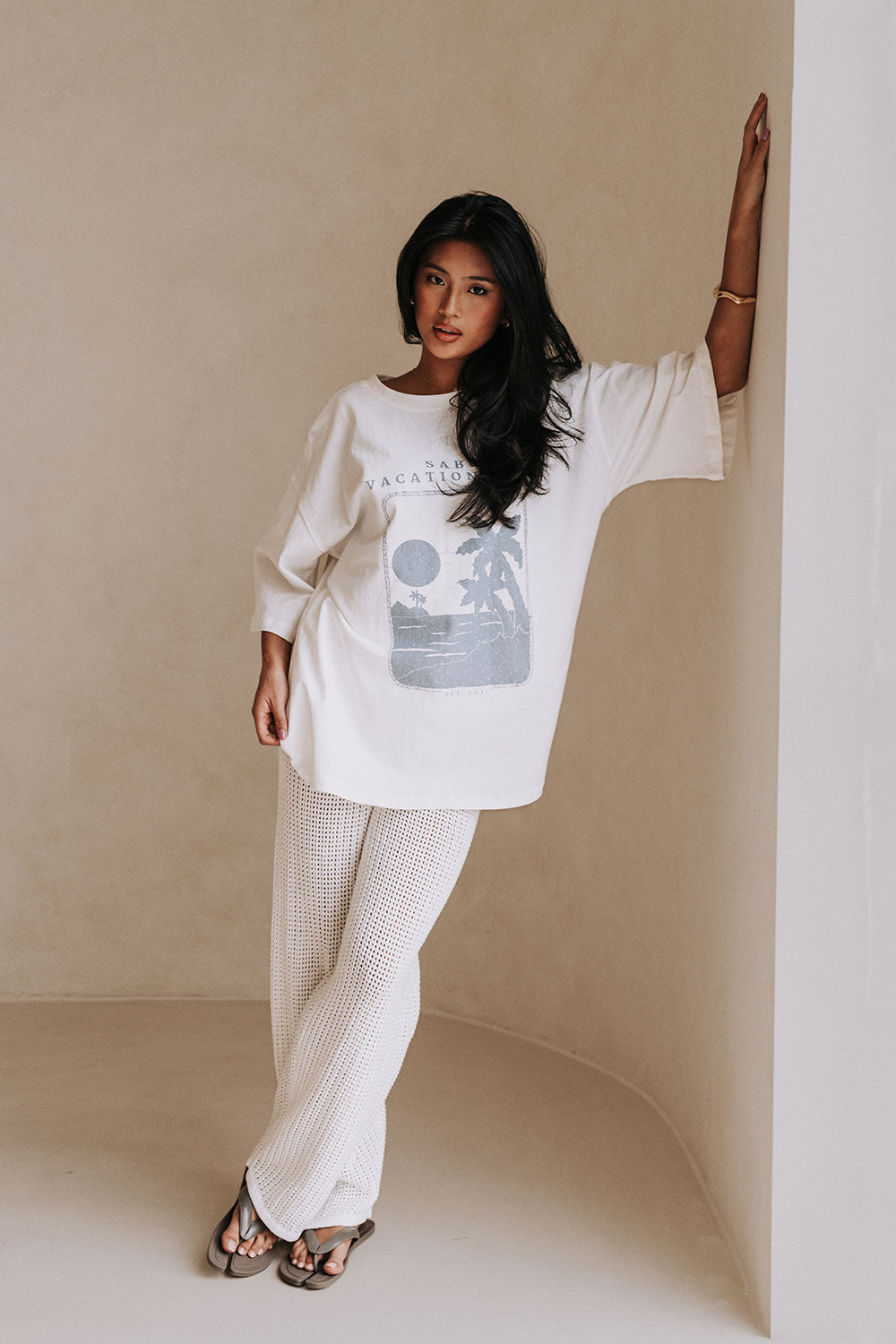 d3b9b822-06ea-455d-9edd-6af53fae0d27