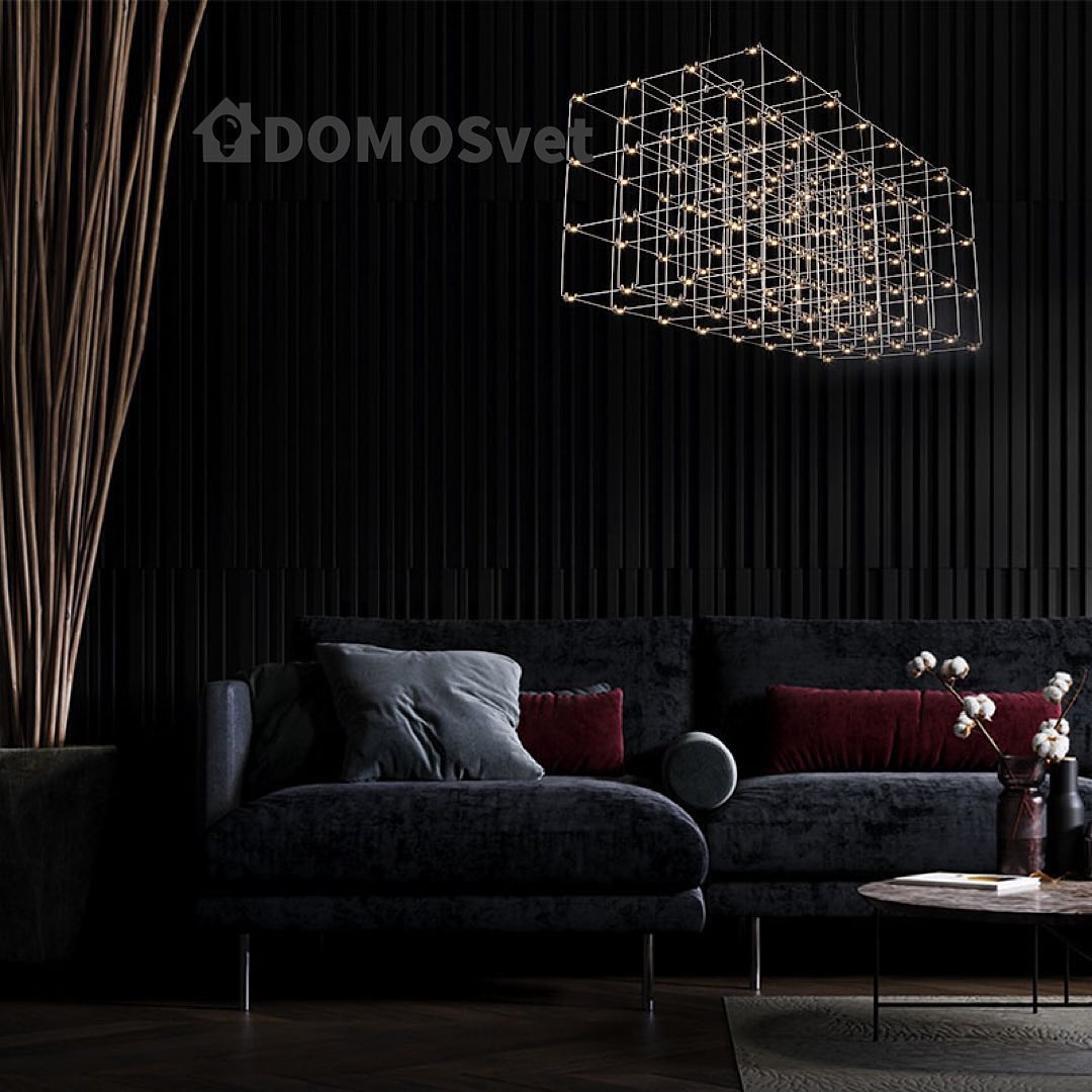 e0eb828e-abb4-4713-87aa-1e4bb1c95ba6