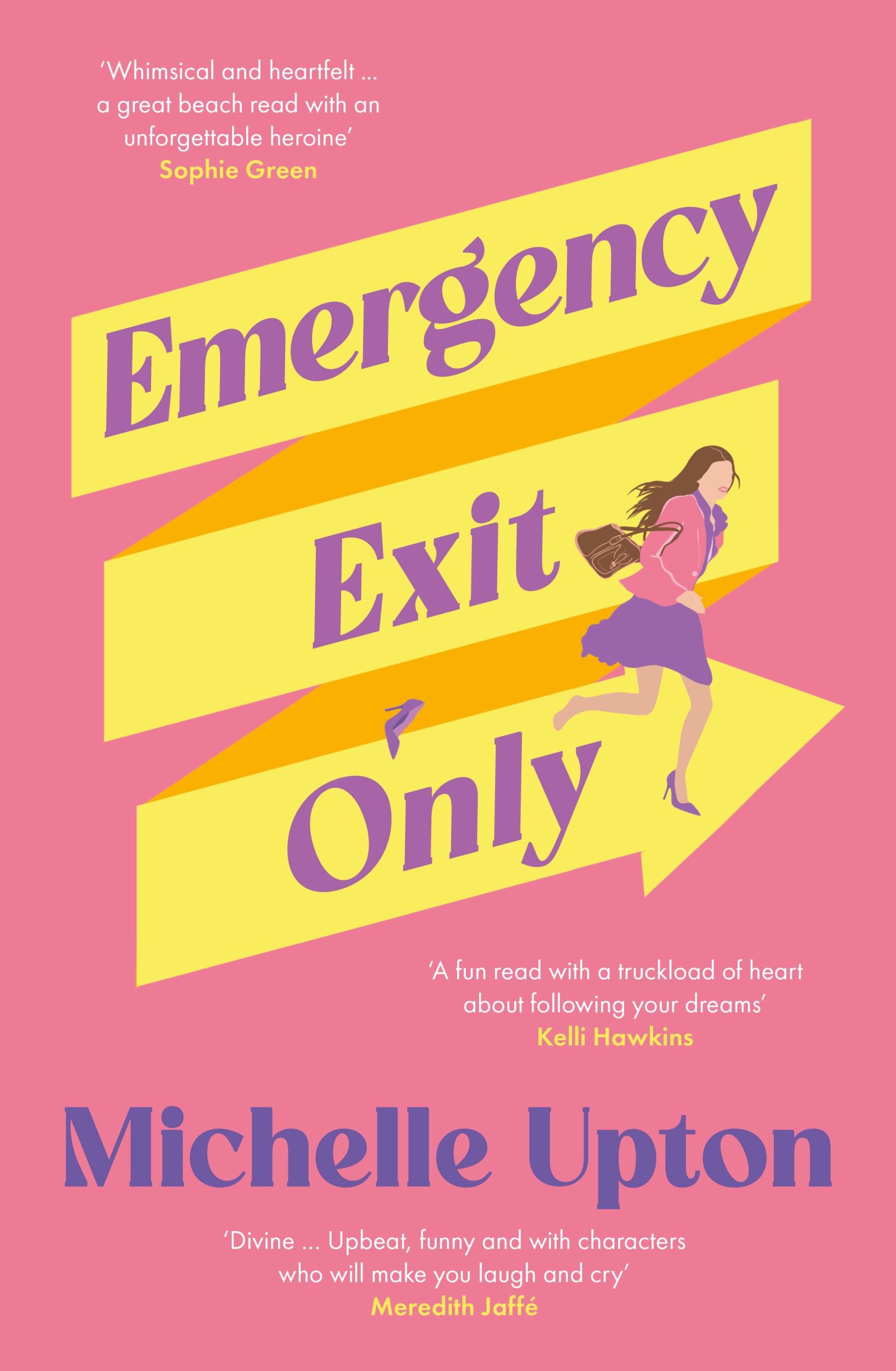 emergency-exit-only_5b1_5d