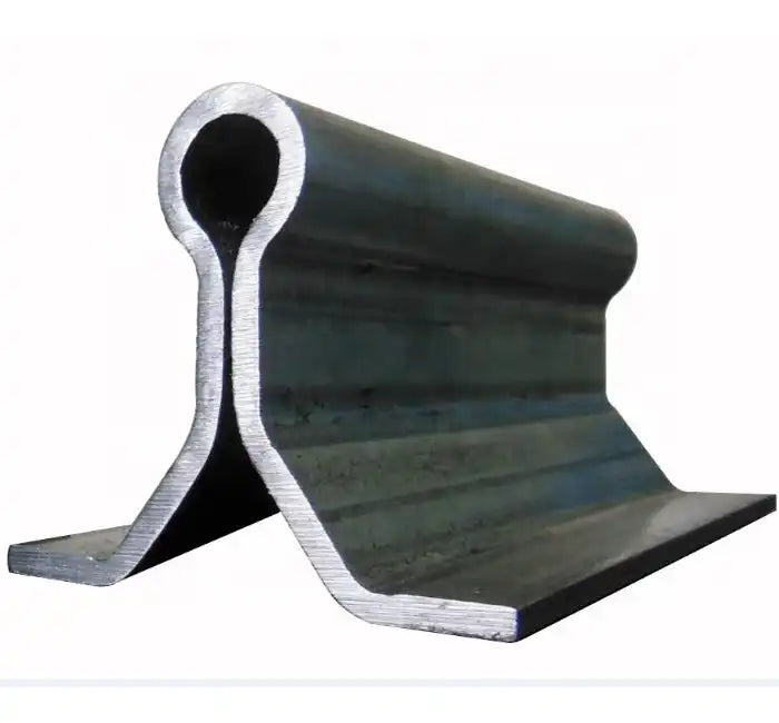 galvanized-sliding-gate-embedded-track-u-profile-1-meter-long-per-run-3_33-model-etu-pack-of-30-meters-taimco