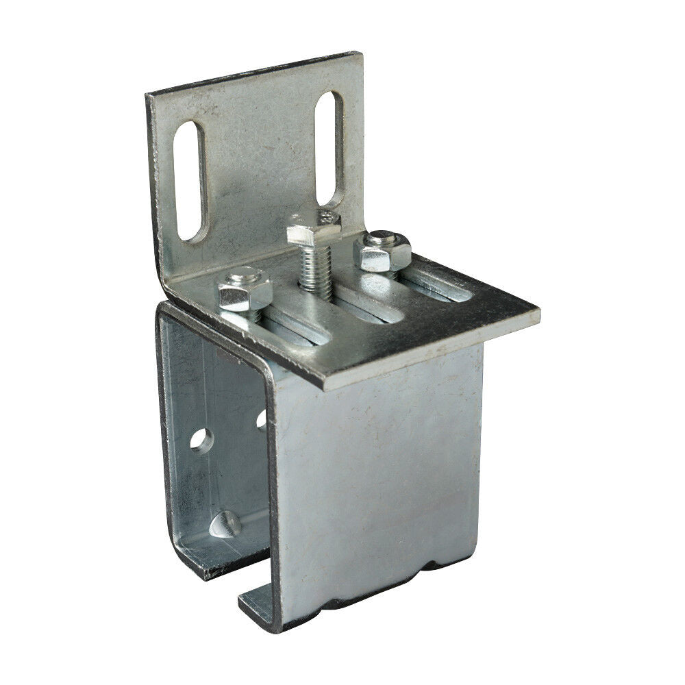 hanging-gate-roller-channel-bracket-wall-mount-carriage-the-gate-hanging-wheel-model-bhl-pack-of-100-taimco