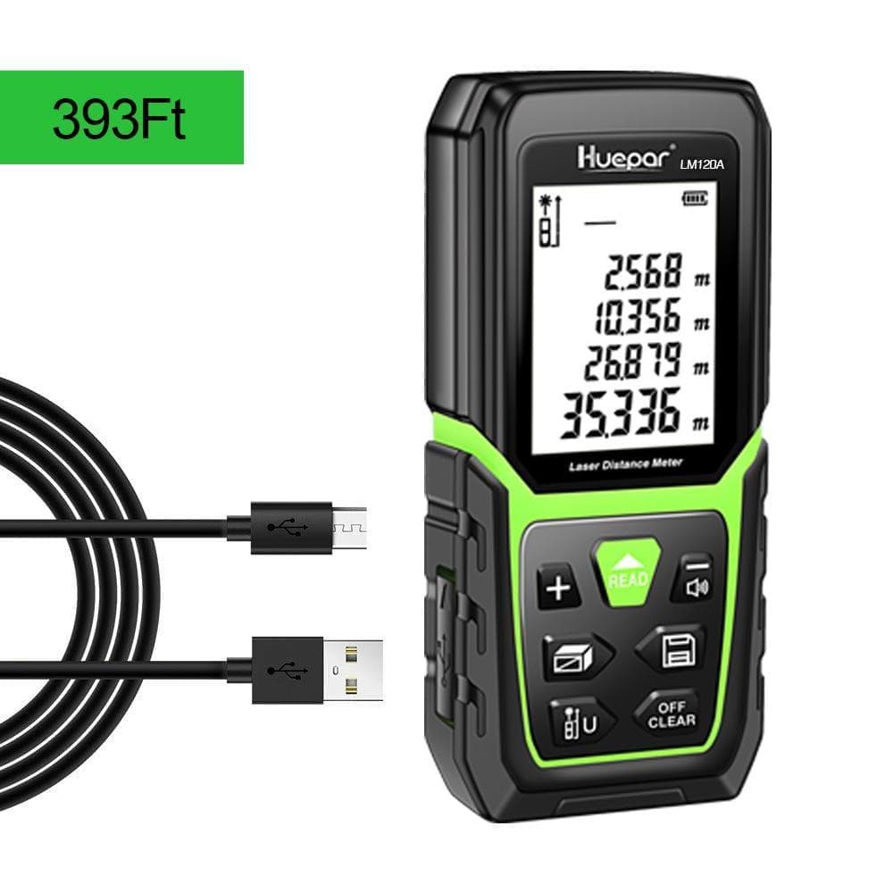 huepar-lm120a-120m-laser-distance-meter-huepar-us-1