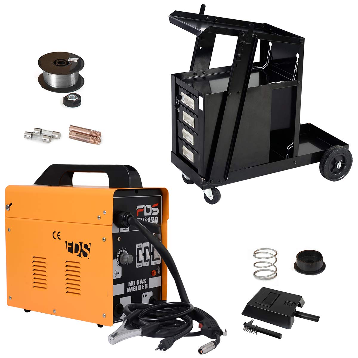 image_1_c669f9db-ef5f-4c18-aef9-f54edb4d817f