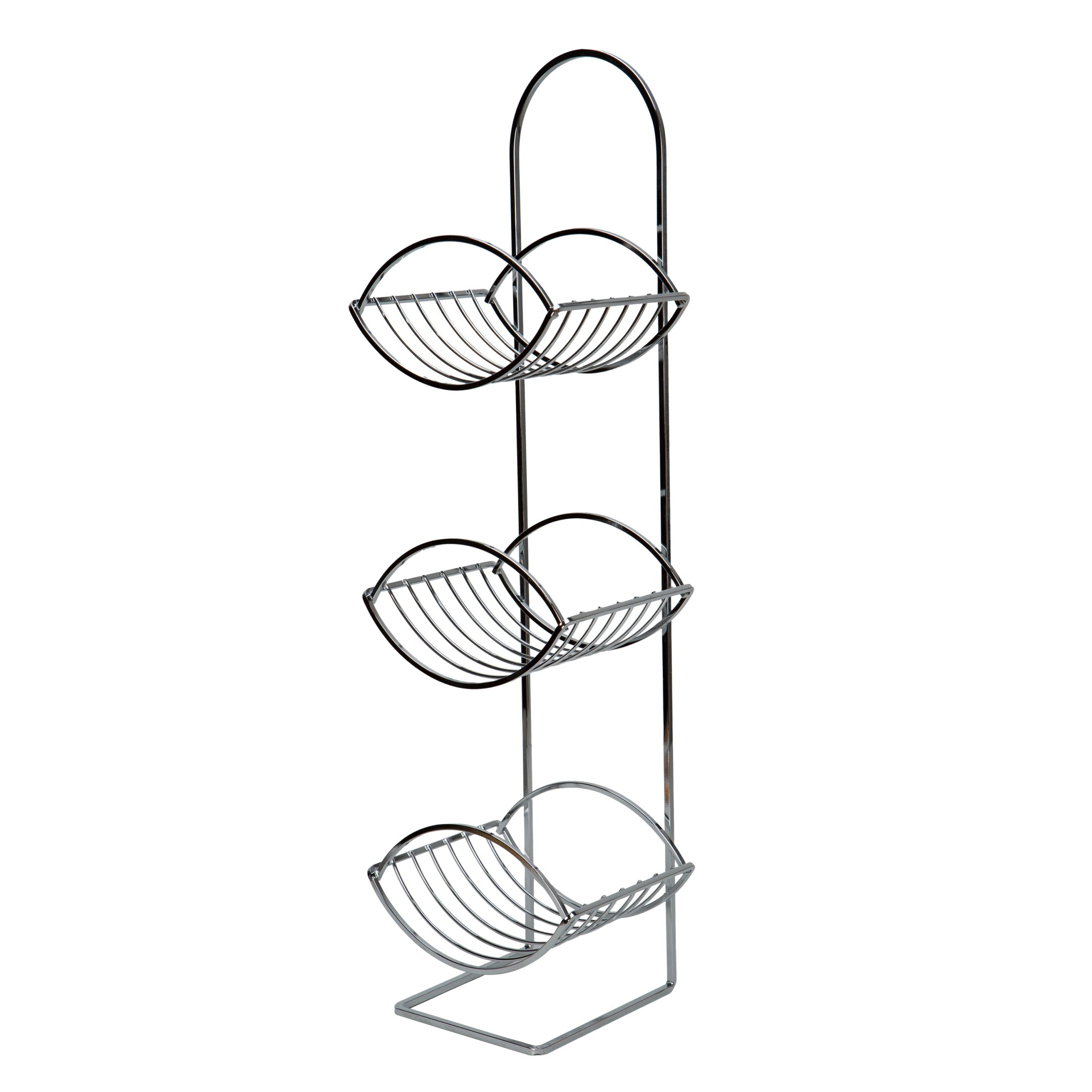 image_f3a5f11f-8240-4e7d-bb07-f49022226d16