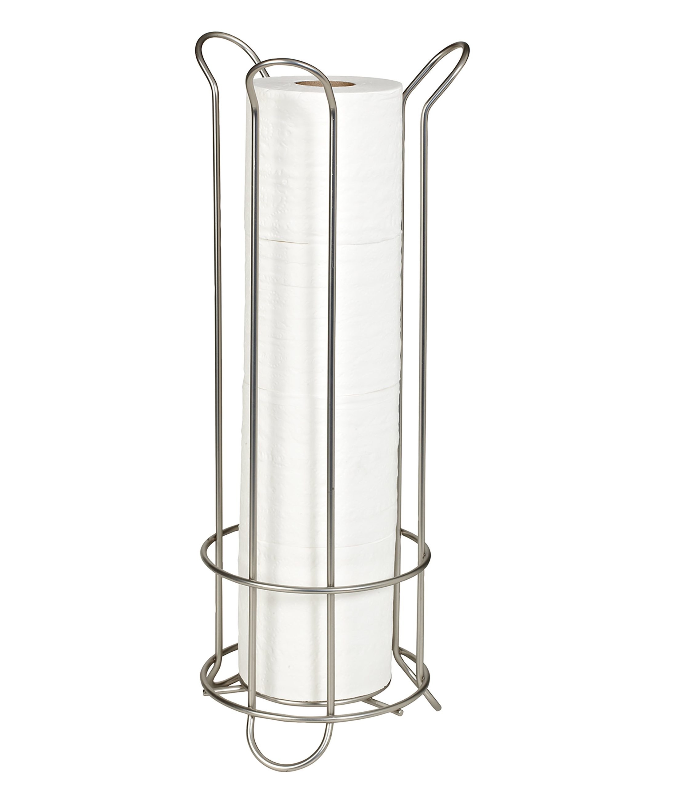 image_f3bccbec-1a28-4bd7-8152-8cc01c05f1a0