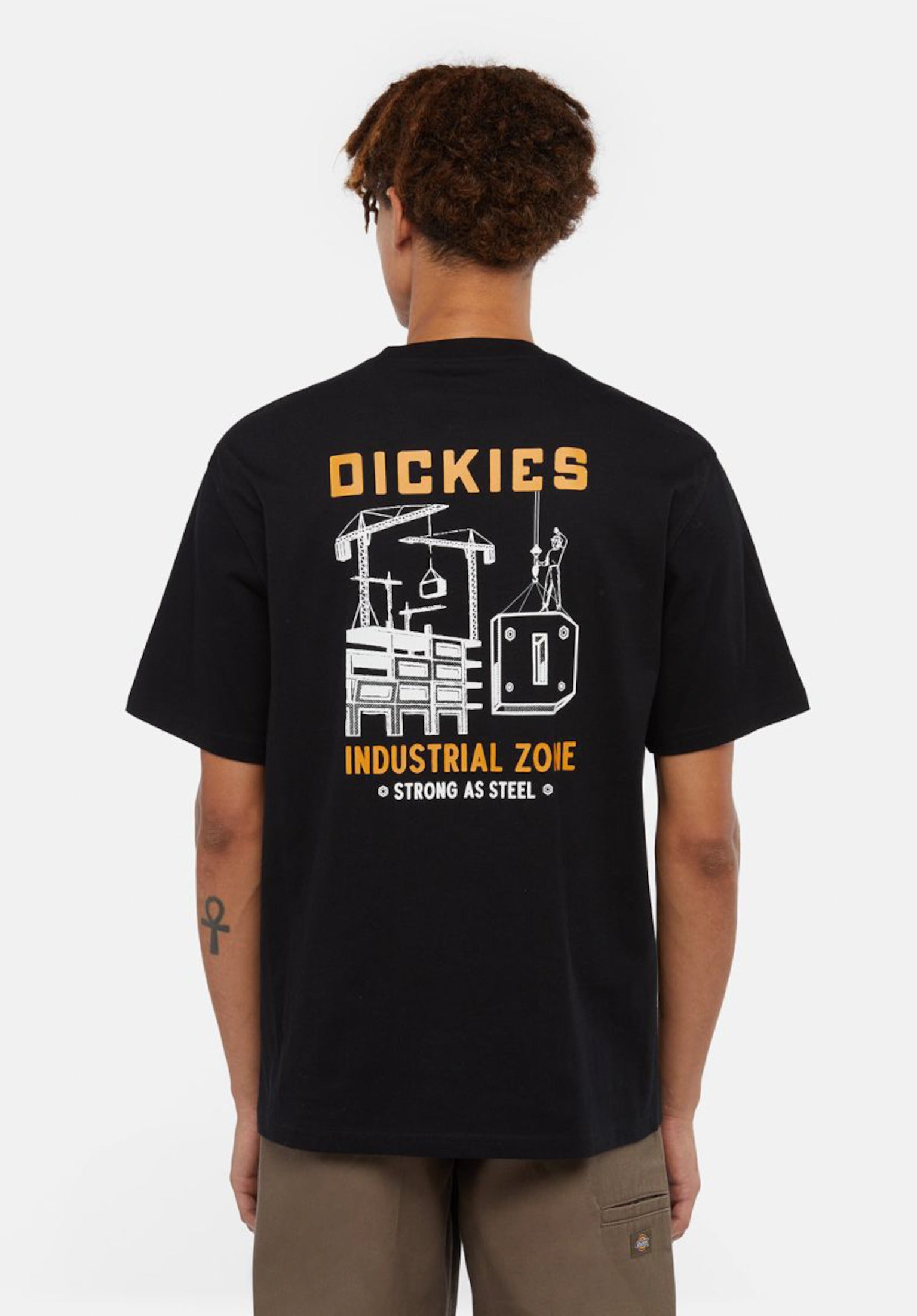 industrial_zone_black_vorderansicht