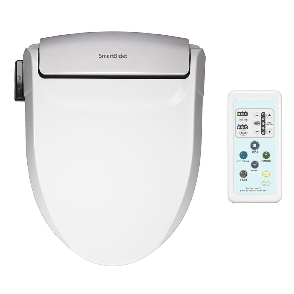 kXoFYHAcR12XWJnEmFdw_A0306_03