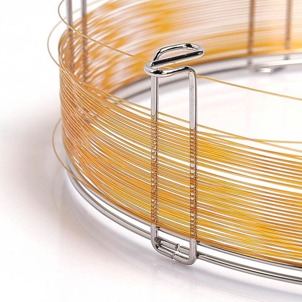 l_4b77cbe7-bd7f-41e8-b883-56c119c135fb