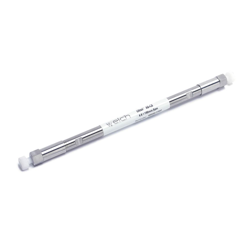 l_7b3255f0-59ad-457e-a365-3d40e7c5615d