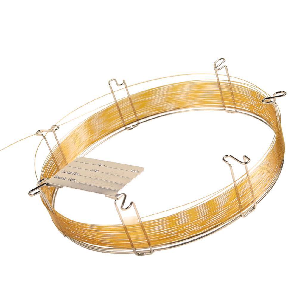 l_ef68a2b1-6bab-45eb-a979-a00896464fe7