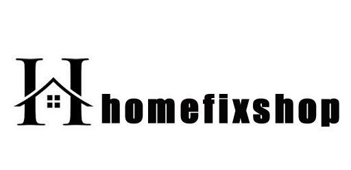 Construction Supplies & Tools – Building Materials, Power Tools & Safety Equipment