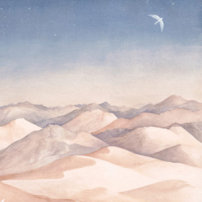 loup-bleu-biche-fauve-4_4778ce34-43ca-4a10-b8ff-5fb1eed5d077