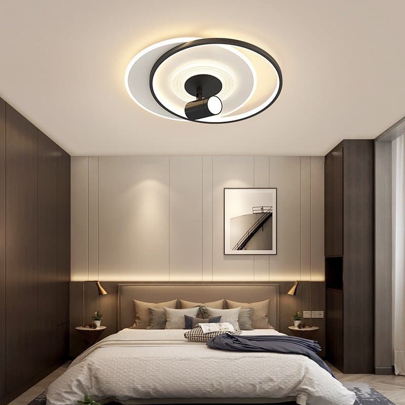 photo_2021-12-23_14-44-09