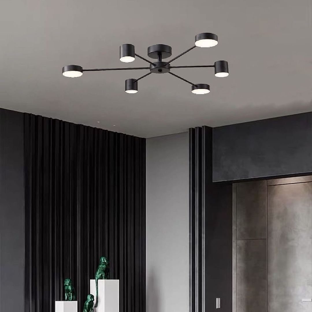 photo_2023-05-09_13-30-42