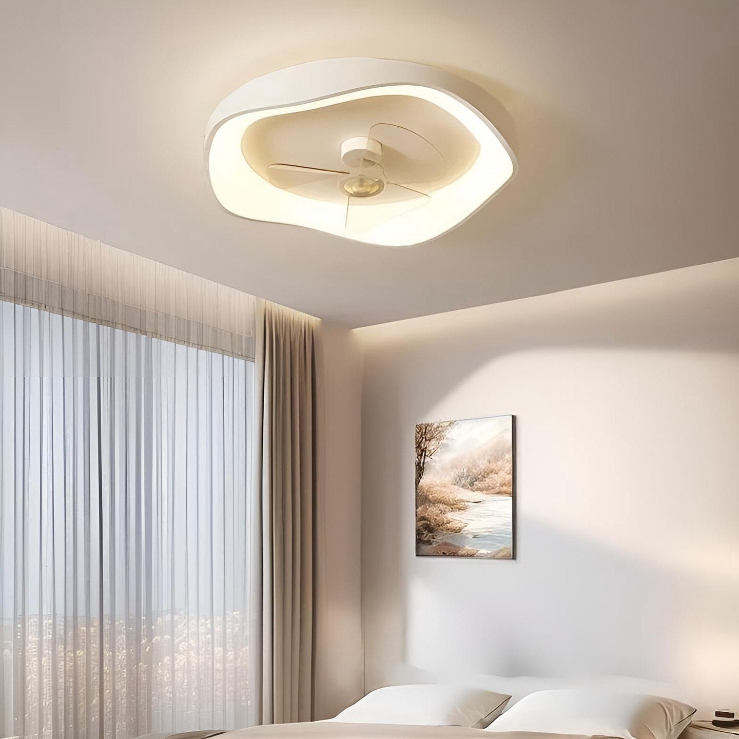 photo_2024-09-26_09-56-03_5