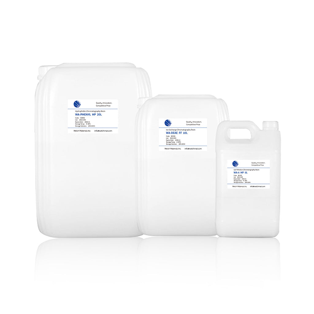 purification_media_6c2eef8a-4ea5-4297-bf7b-1140cff1f75a