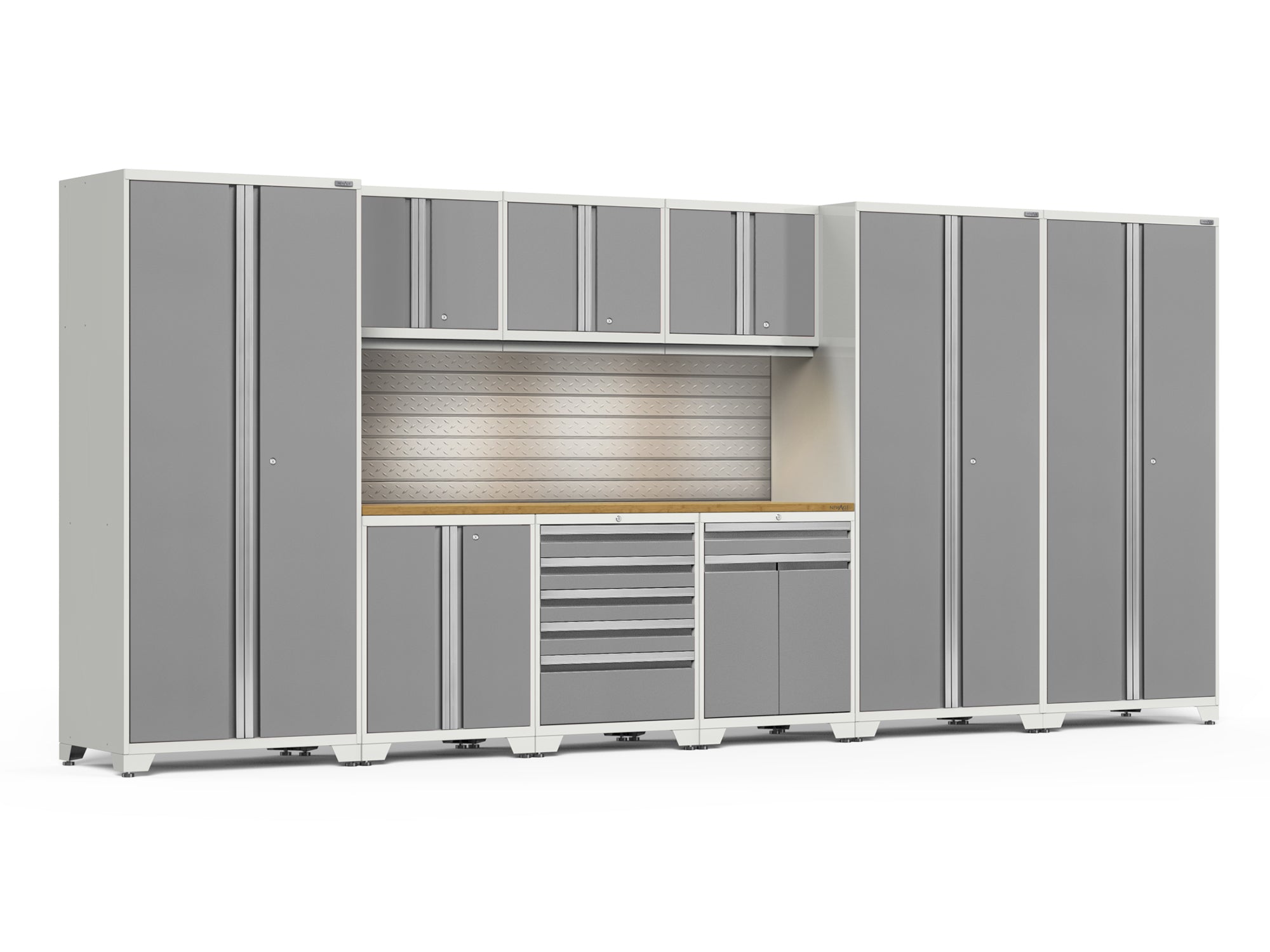 rsnffvgfgwxdnk2zo0mh