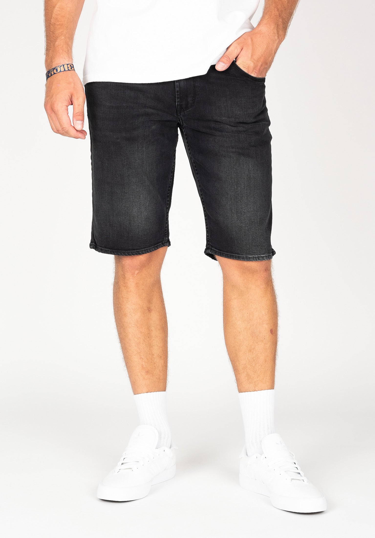 showimage_02d5617a-e3a9-4534-b4e9-79f5d6ddbddc