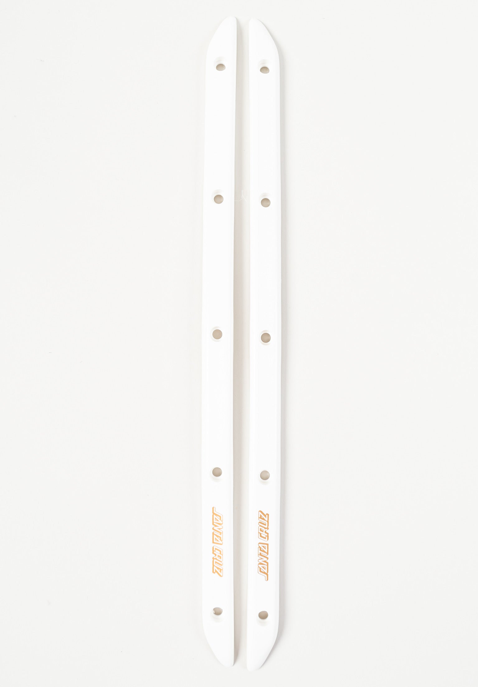 showimage_9dcbd6af-1d02-4a36-977c-fdac020a64c0