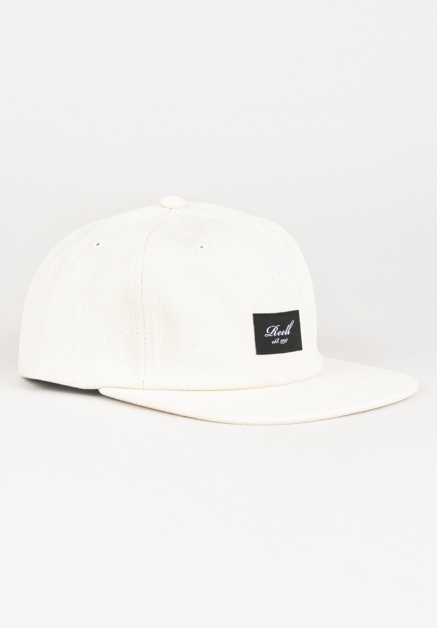 showimage_a3181d6a-72b2-44a1-897f-1abbe0549b6c