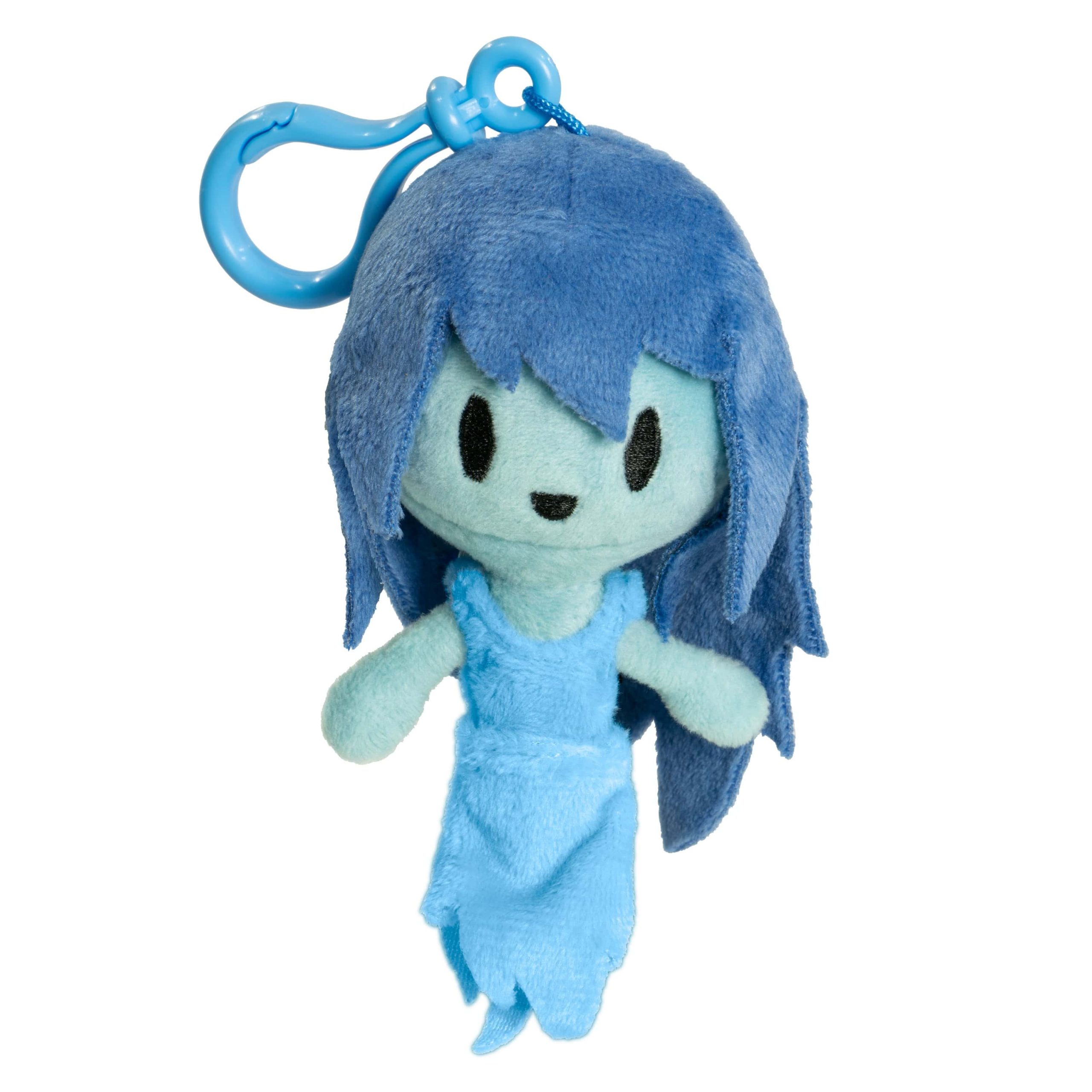 spooky_s-jumpscare-mansion_spooky-hanger-plush_front